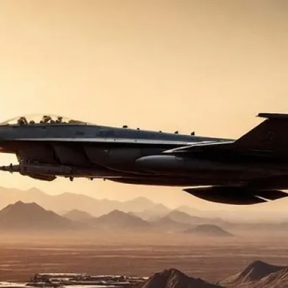 Пилоти загазиха заради фалоси в небето СНИМКИ