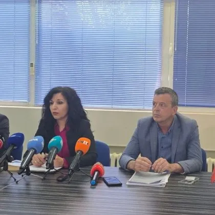 Окръжна прокуратура Пловдив привлече като обвиняем Мартин Родов на 22 г за