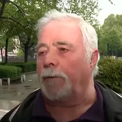 Санкционираха шофьор многократно за едно и също нарушение