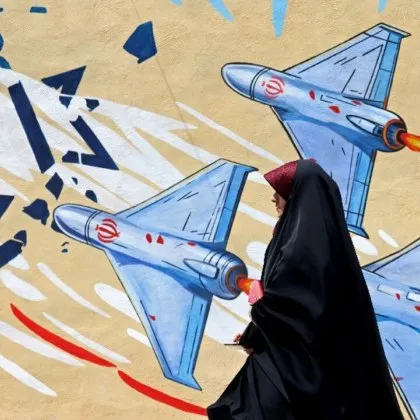 Тръмп обяви, че удължава временното примирие с Иран