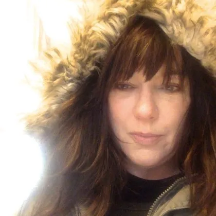 Ясновидката, предсказала ковид: Картата на света ще се преначертае до седмици