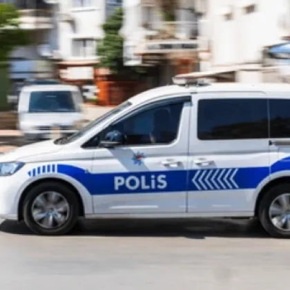 Майката на младежа който уби 9 души при стрелба в