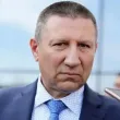 Борислав Сарафов подаде оставка