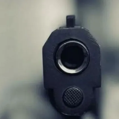 17-годишен българин загина в Италия пред очите на брат си