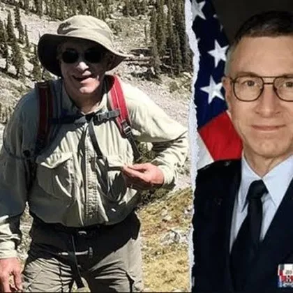 И НАСА ще разследва мистериозните смърти на изследователи на НЛО