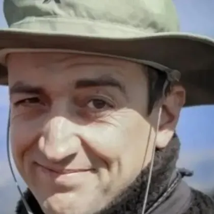 Името на Ивайло Калушев се появи в избирателни списъци