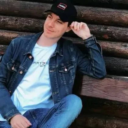 "Искам да живея": 34-годишен мъж се бори с рак, търси помощ за лечение