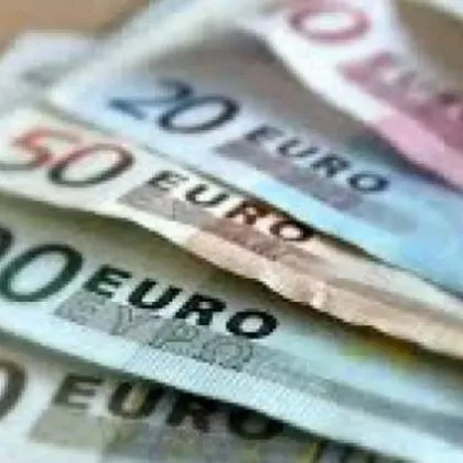 През 2025 г линията на бедност общо за страната e