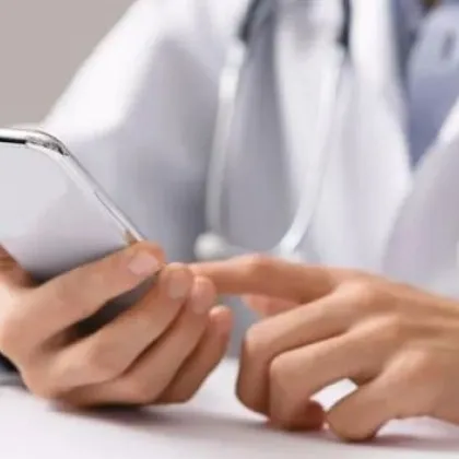 Пациентите ще могат да споделят здравното си досие с избрани лекари