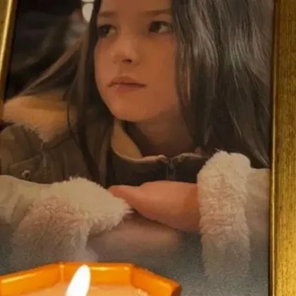 Продължава делото за смъртта на Сияна