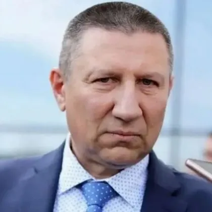 Стефан Петров от Прокурорската колегия съобщи че Борислав Сарафов се