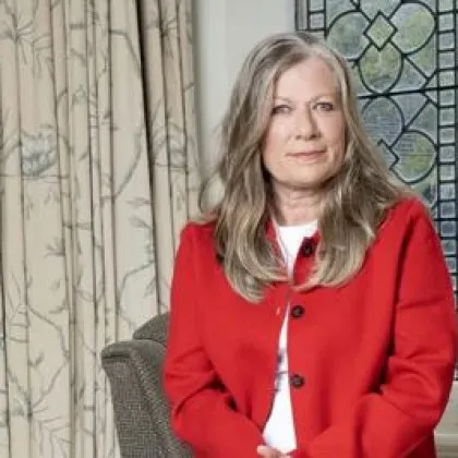 Скърбяща майка ще се подложи на доброволна евтаназия