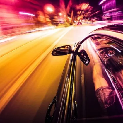 Улица "Мърфи" в София се превърна в писта: Жители настояват за спешни мерки