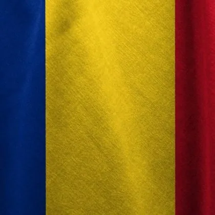 Румънските социалисти напуснаха и без това крехката управляваща коалиция предаде