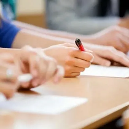 ВАС се произнесе за оценяването на матуритие