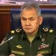 Шойгу твърди: Безопасността на руснаците в Приднестровието е под заплаха