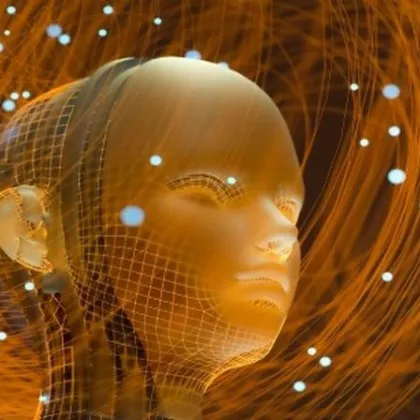 AI разби законите на физиката? Откри &bdquo;скрити сили" в плазмата и опроверга теории