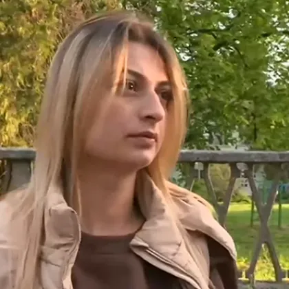 "Бити и наказвани": Родители с тежки обвинения за насилие над деца в градина