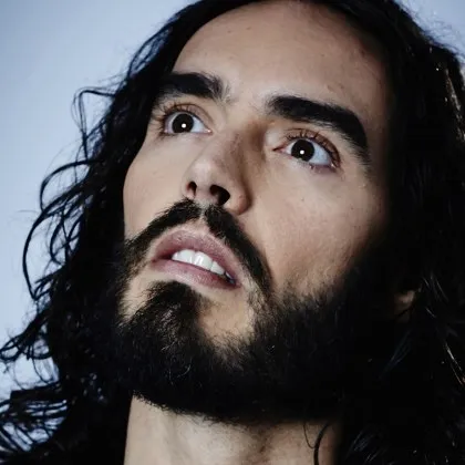 Известен актьор и комик призна, че е имал интимни връзки с непълнолетни