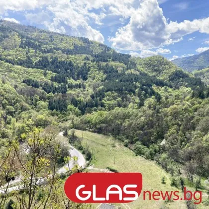 Климатолог: Топло ще бъде над цяла Европа