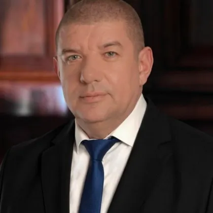 Кметът на Кричим се отказа от депутатското място