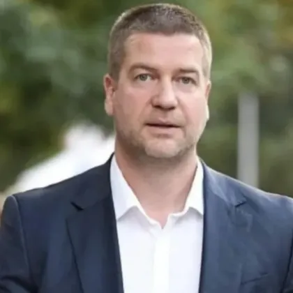 Кметът на Стара Загора се оттегля като член на Изпълнителната комисия на ГЕРБ