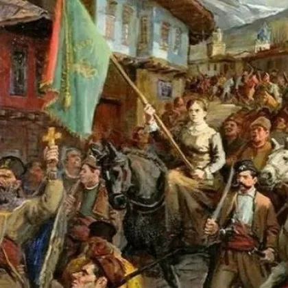 Предложиха 20 април за официален  празник