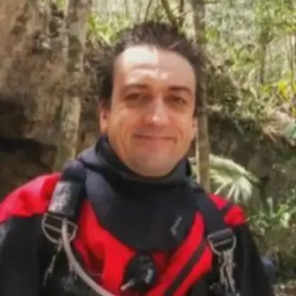 Председателят на ЦИК обясни за името на Ивайло Калушев в избирателен списък