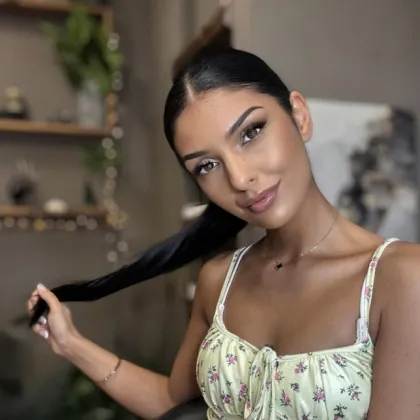 Приятели на починалата жена след естетична процедура настояват за справедливост