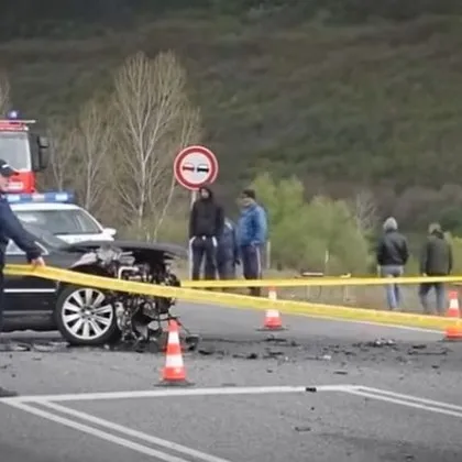 Разтърсващо разследване на Тина Ивайлова: Местан с взривяващи обвинения за манипулирано дело ВИДЕО