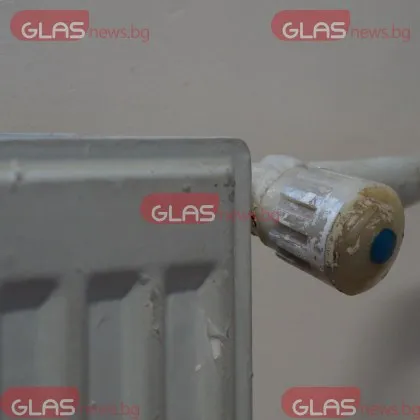 "Топлофикация София" спира отоплението от 27 април