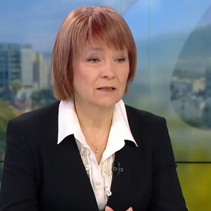 ЦИК раздава бонуси: 15 евро за добре свършена работа