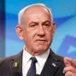 Бенямин Нетаняху преминал лечение за рак