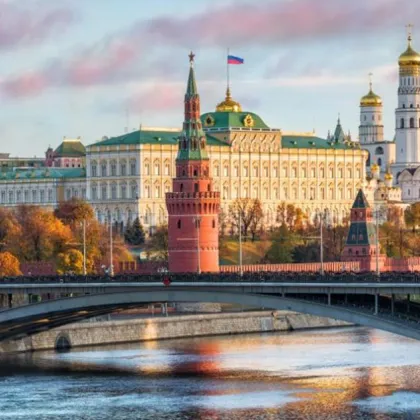 Икономист: Кремъл продължава политиката "разделяй и владей" спрямо ЕС