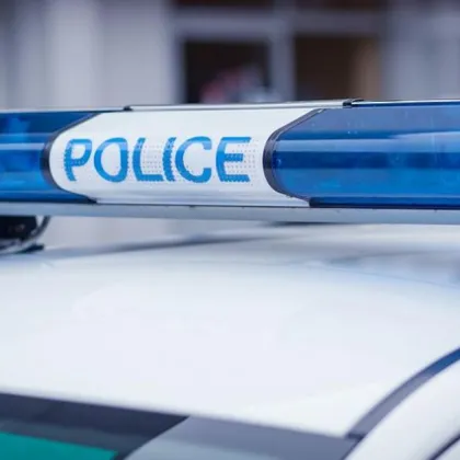 Издирват жена, изчезнала от дом за възрастни хора край Пловдив