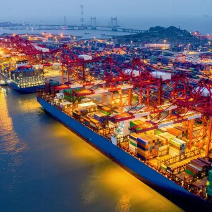 Китай удари европейски компании със санкции заради оръжия за Тайван