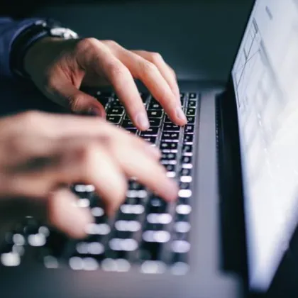 Глобалната комуникационна система с висока честота HFGCS на Министерство на