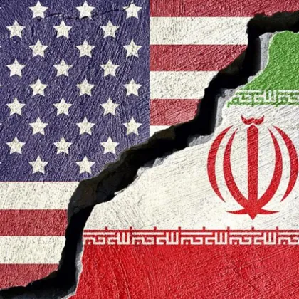 Тръмп изпраща делегация на САЩ в Пакистан за нови преговори с Иран