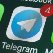 Дуров заплаши да изтегли Telegram от Франция