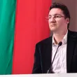 Крум Зарков остава начело на БСП
