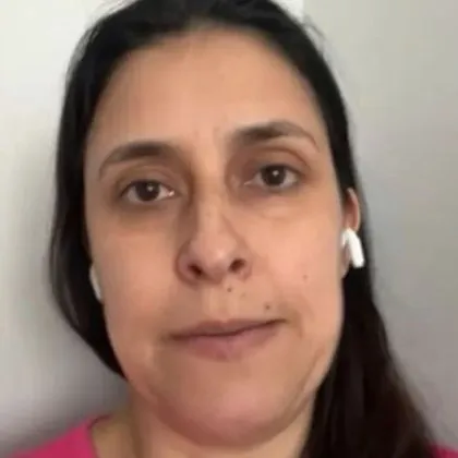 Българка с разказ за стрелбата край Тръмп: Чух три изстрела