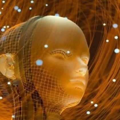 Експерти предупреждават: Чатботове &bdquo;халюцинират" при медицински въпроси