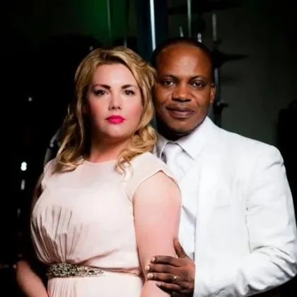 Любов, вяра и трагедия: Откриха мъртва бременна жена, сключила брак &bdquo;пророк"