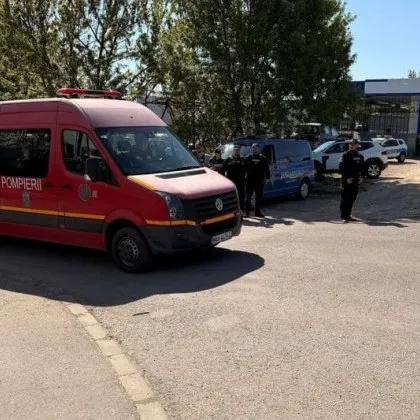 Откриха още отломки от руски дронове в Румъния