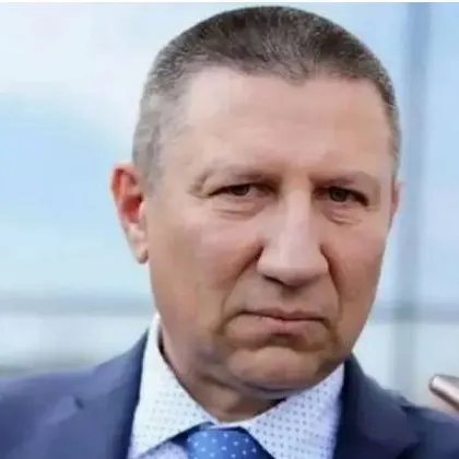 Прокурорската колегия на Висшия съдебен съвет ще проведе заседание в