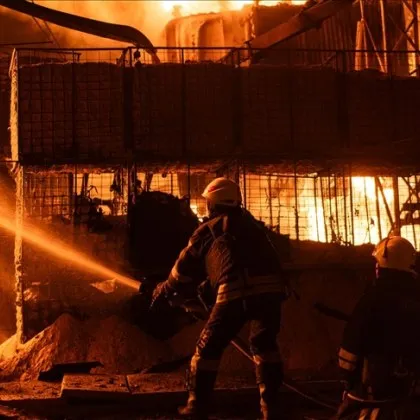 Швейцария иска пари за лечението на италианци, пострадали в пожара в Кран Монтана