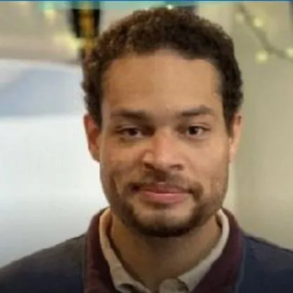 Стрелецът от Вашингтон написал манифест, сам посочил целта си