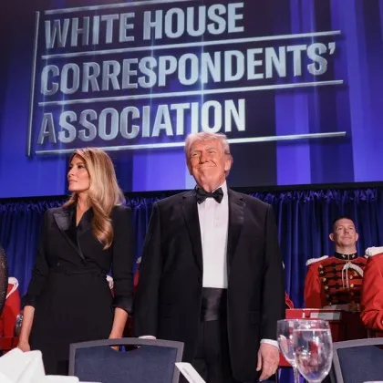 Световни лидери и Делян Пеевски коментираха стрелбата във Вашингтон