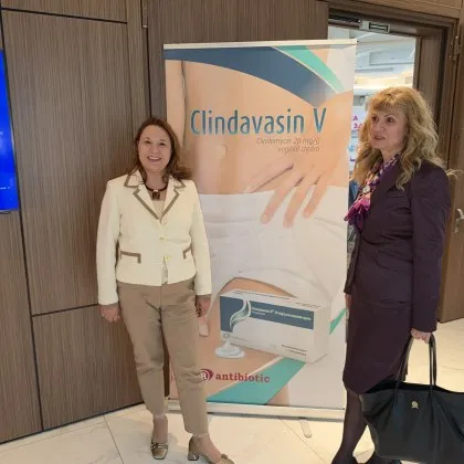 Тревожна тенденция: родилки на 12&ndash;13 години и все повече жени с трудности при забременяване ВИДЕО