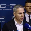 Гюров: Служебното правителство оставя добро наследство